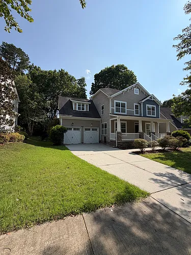 20021 Verlaine Dr Photo 1