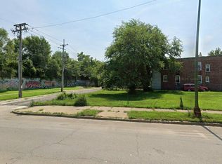 613 W 76th St, Chicago, IL 60620