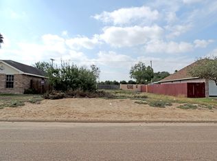 5019 Walnut St, Edinburg, TX 78541