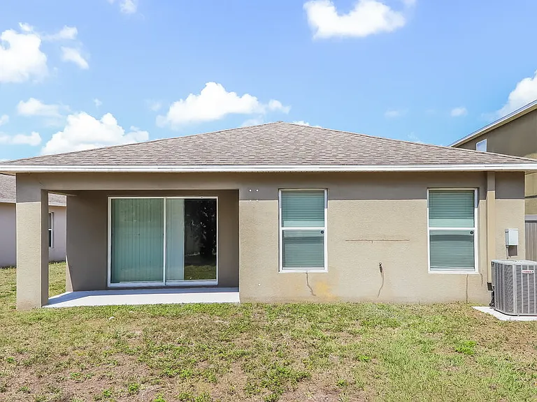 7338 Lumber Port Dr — Photo 16
