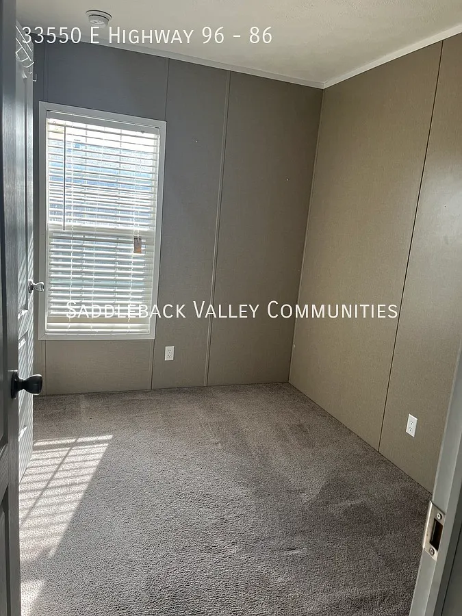 3 bedroom 2 bath Manufactured home — Photo 4