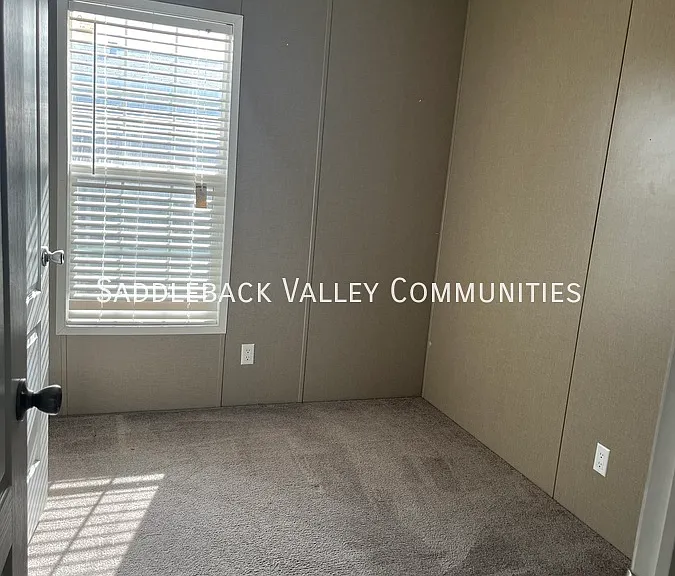 33550 Highway 96 #86 — Photo 4