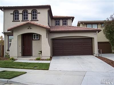 1st image of 804 Walden Ct