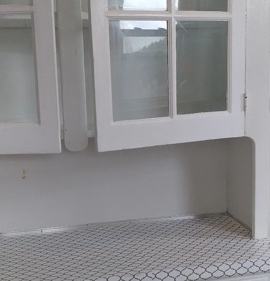 619 W Lancaster Ave #2 — Photo 9