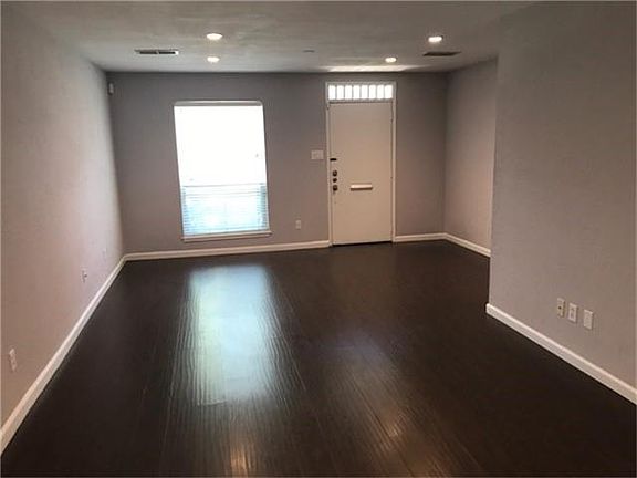 4th image of 14541 Still Meadow Dr