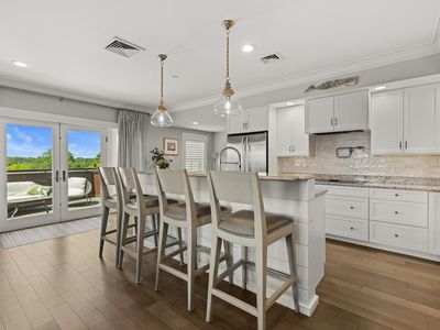 51 Islington Street #406, Portsmouth, NH, 03801