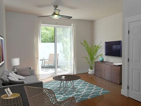 4th image of 4804 N Williams Ave #4804