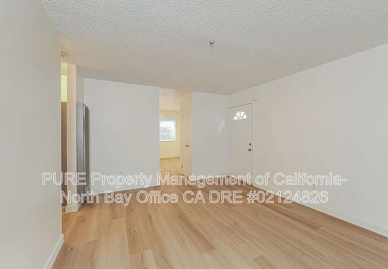 146 Brush Creek Rd — Photo 6