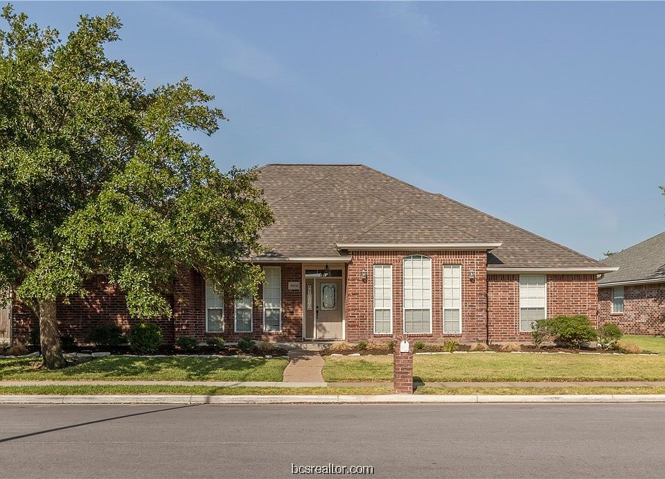 1st image of 9004 Stonebrook Dr