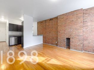 260 Saint James Pl #1D, Brooklyn, NY 11238