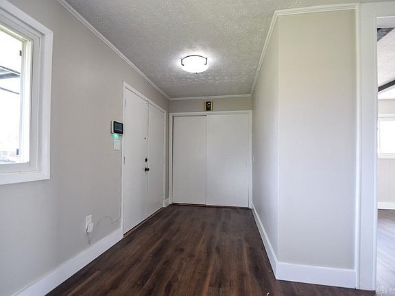 5th image of 2443 Archwood Dr