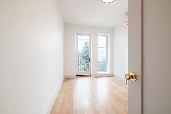 Rented by STY Management LLC | media 5