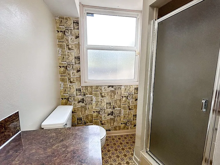 1550 Corina Dr SE — Photo 30