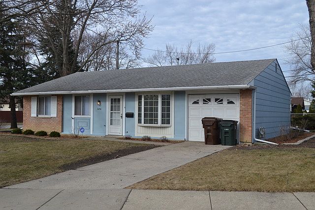 1st image of 16710 Le Claire Ave