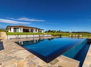 27-535 Onohi Loop, Pepeekeo, HI 96783