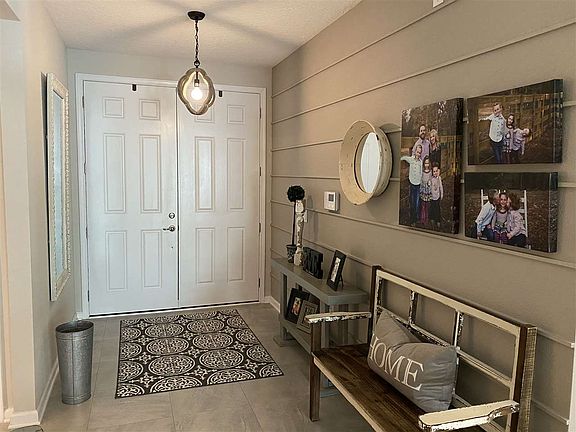 3rd image of 159 Deerfield Meadows Circle