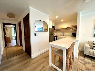 57-68 Eleku Kuilima Pl #657, Kahuku, HI, 96731