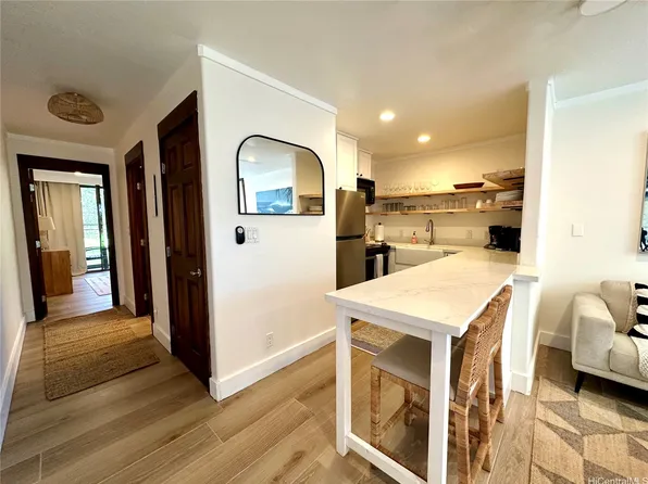 57-68 Eleku Kuilima Pl #657, Kahuku, HI 96731