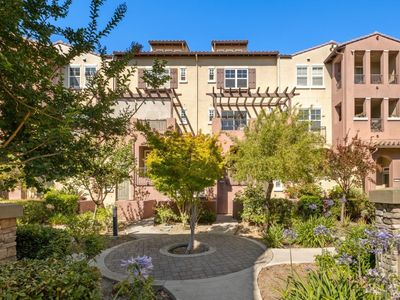 1241 Avenida Las Brisas, San Jose, CA, 95131