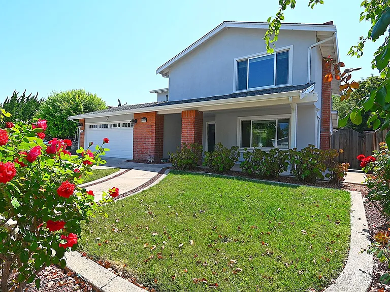 3332 Hogarth Pl — Photo 2
