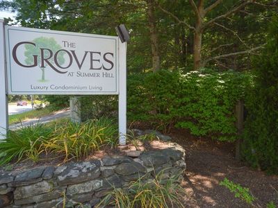 4 Marc Dr APT 4D9, Plymouth, MA, 02360