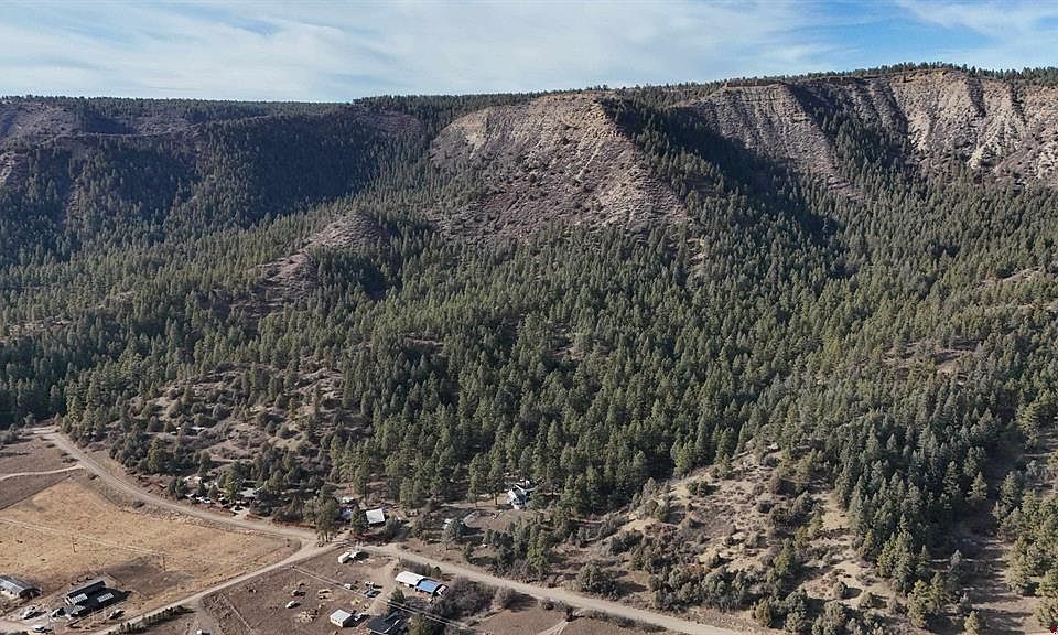 1st image of 969 County Road 335
