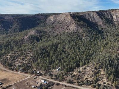 969 County Road 335, Pagosa Springs, CO, 81147