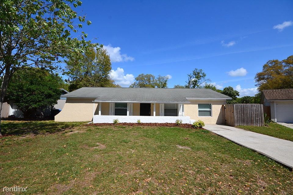 40200300_506_Highview_Terrace_N_Brandon_FL_2018-1