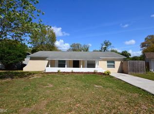 506 Highview Ter N, Brandon, FL 33510