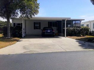 6 Bayberry Dr, Leesburg, FL 34788