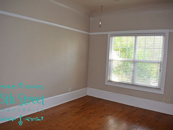 4th image of 801 F St APT 9