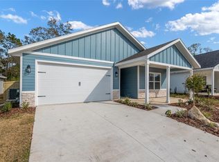 6742 SW 13th Ln, Gainesville, FL 32608