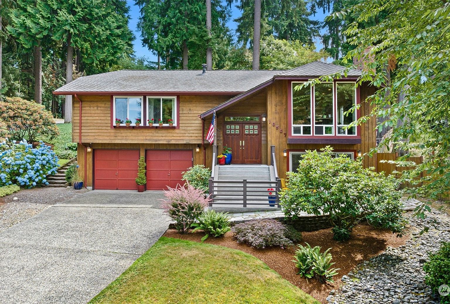 10507 115th Place NE, Kirkland, WA 98033 MLS 2138776 Zillow