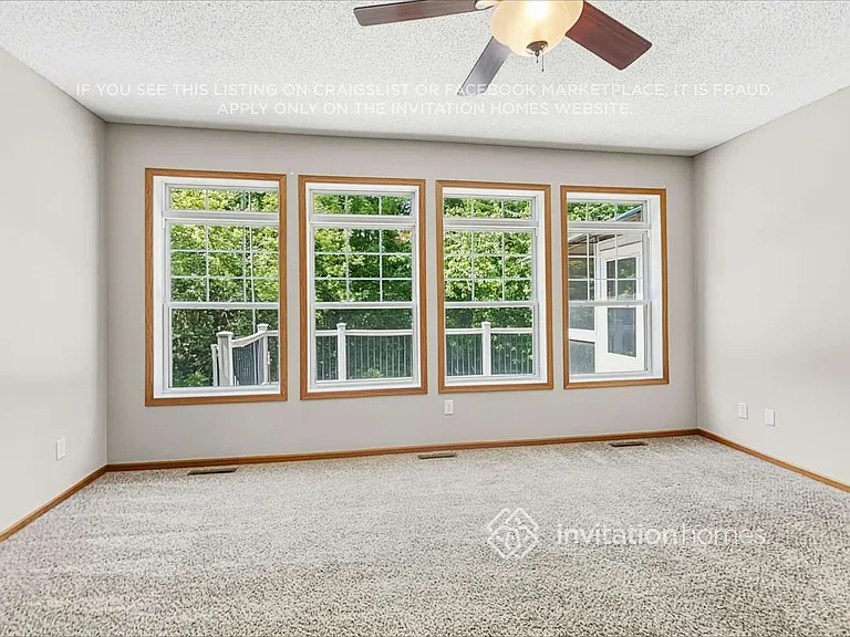 1168 Macey Way — Photo 6