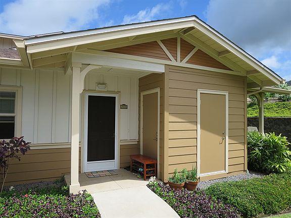 3rd image of 139 Hoowaiwai Loop APT 2604
