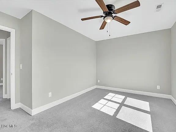 1319 Teddy Rd — Photo 22