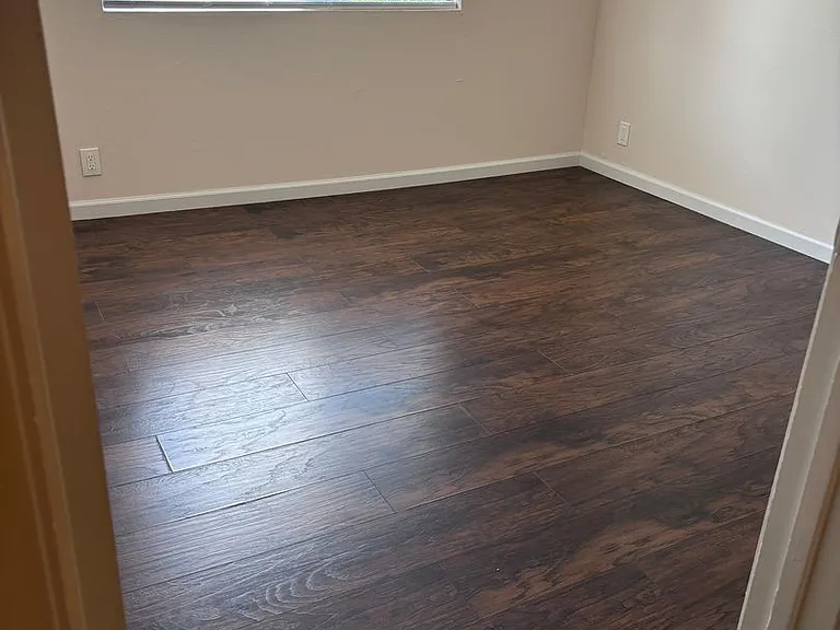 1835 Robin Ln #11 — Photo 4