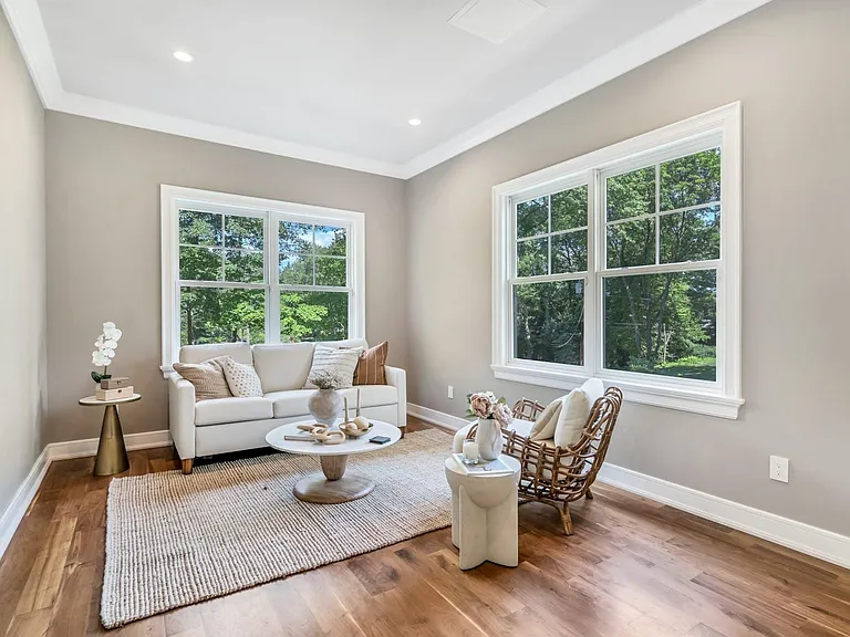 4 Brookview Ct — Photo 15
