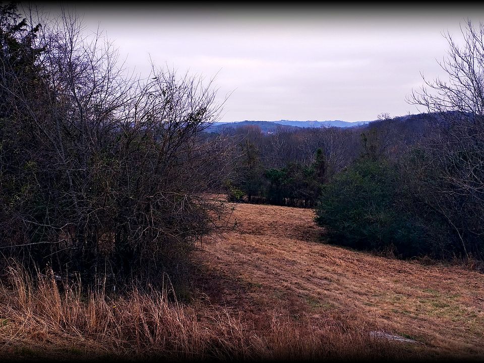 1st image of New Middleton Hwy