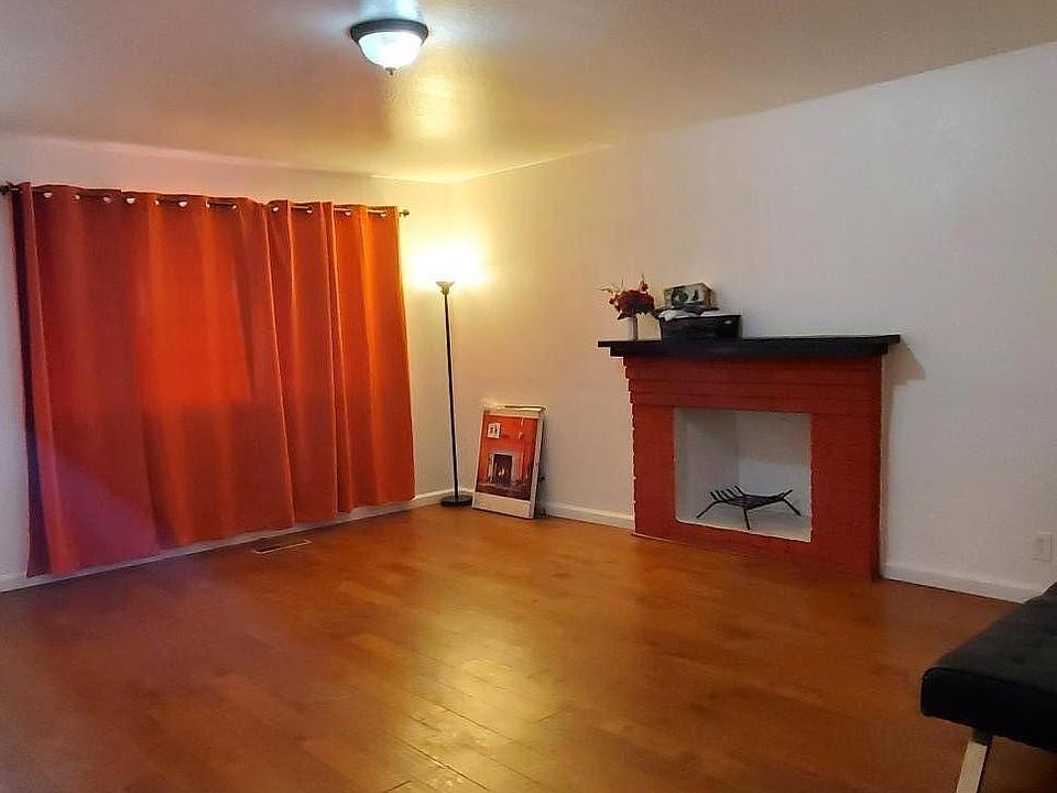 1st image of 2411 Cutting Blvd