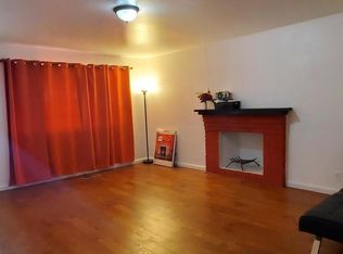 2411 Cutting Blvd, Richmond, CA 94804