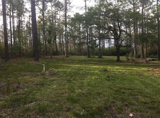 10409 Devon Rd, Vancleave, MS 39565