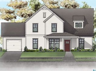 241 Sawmill Loop, Birmingham, AL 35242