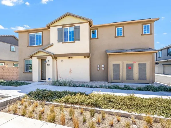 32837 Manhattan Ave, Winchester, CA 92596