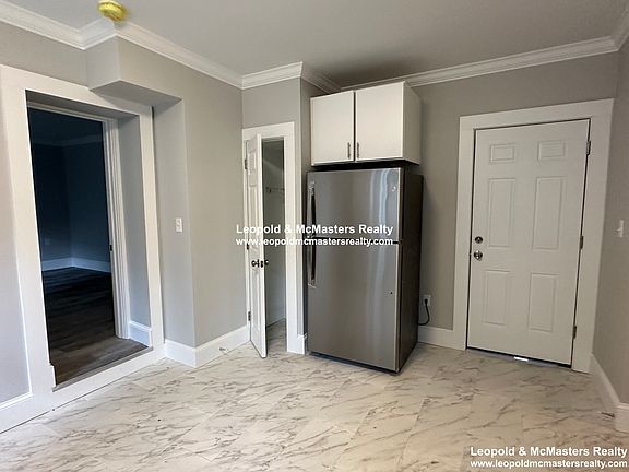 2nd image of 86 Longwood Ave #4A