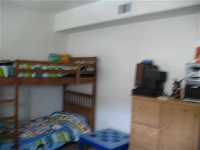 5th image of 2866 Brighton Beach Way