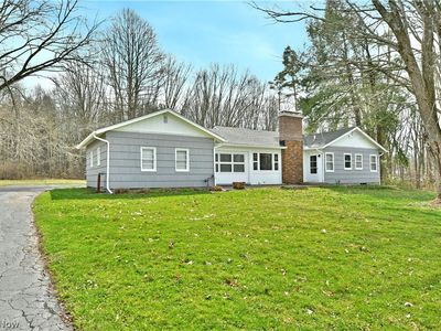 2262 Niles Cortland Rd NE, Cortland, OH, 44410