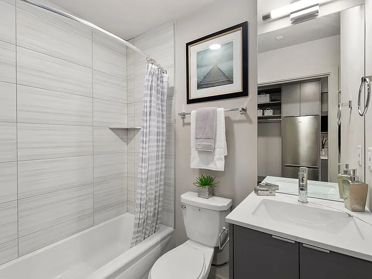 Avala Apartments — Photo 10