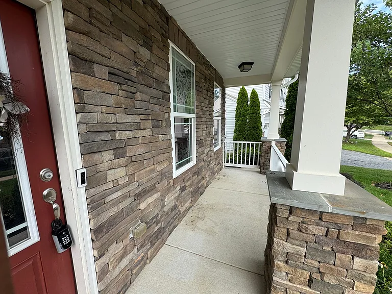 6 Whetstone Ct — Photo 10
