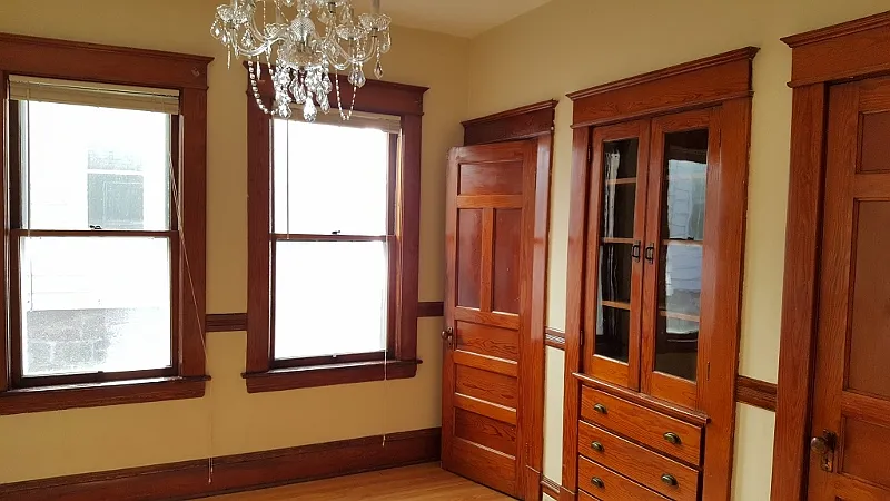 3 bed, 900 sqft, $3,150 — Photo 4